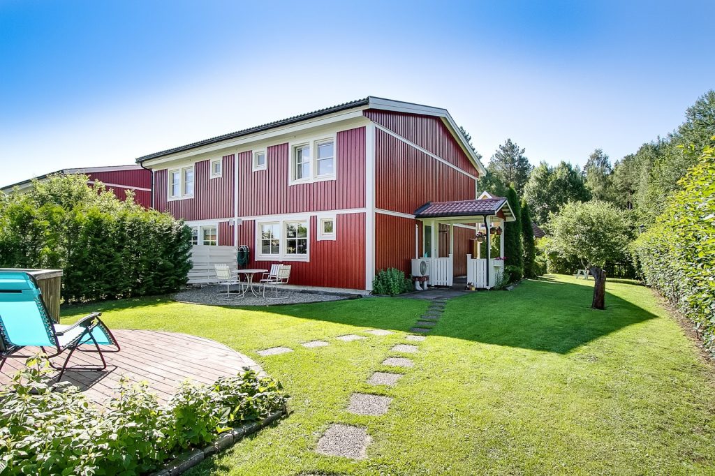 malerifirma alvsjo stockholm slider about us