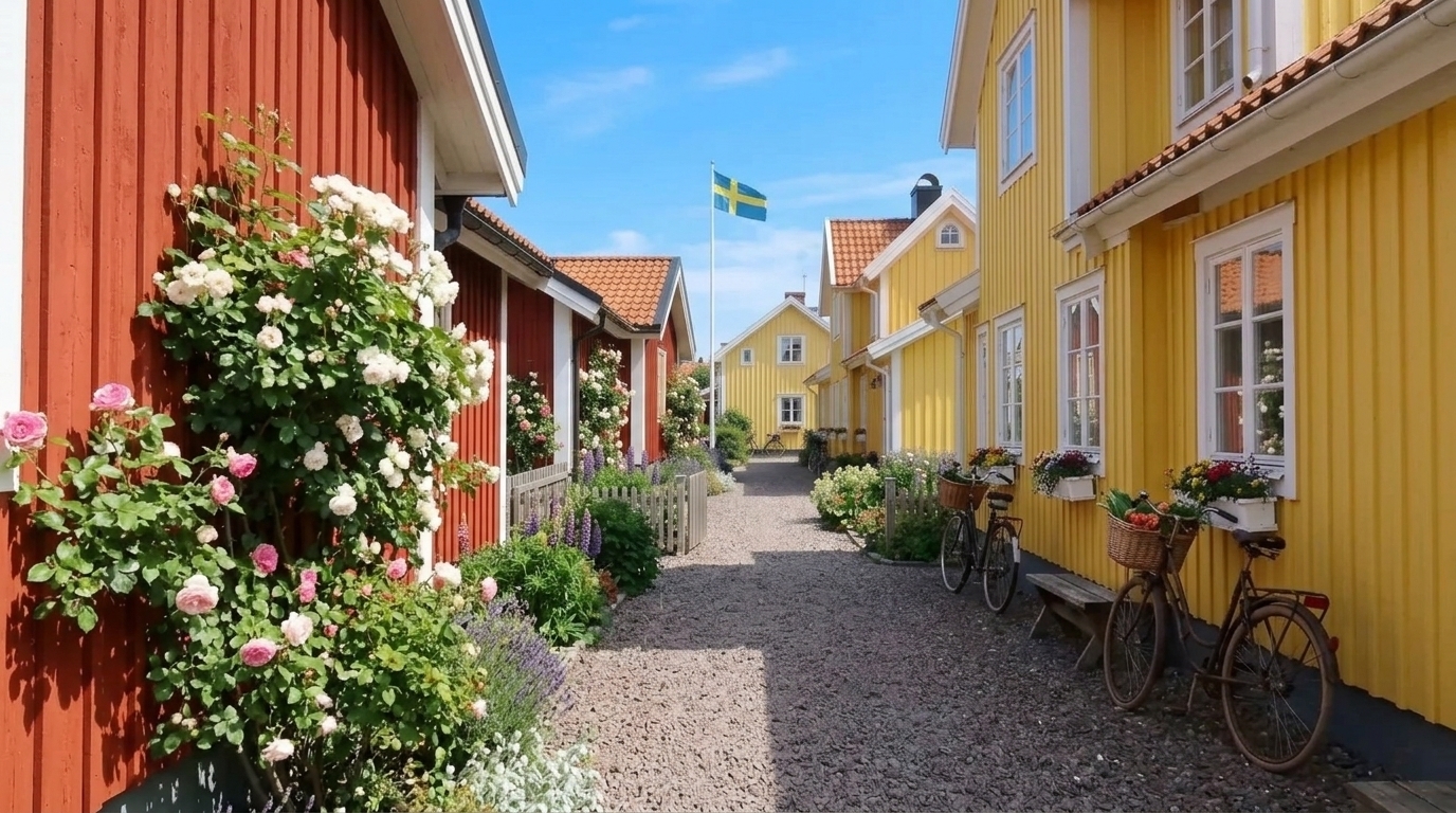 fönsterrenovering 3