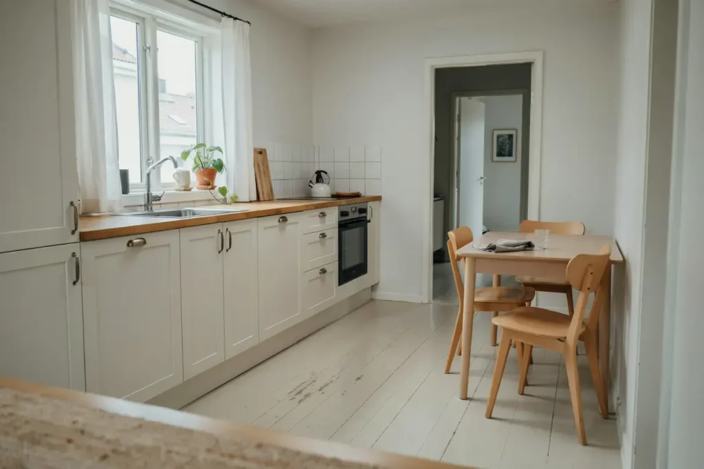 k k och matplats omm lades i bostadsr tt i l ngbro