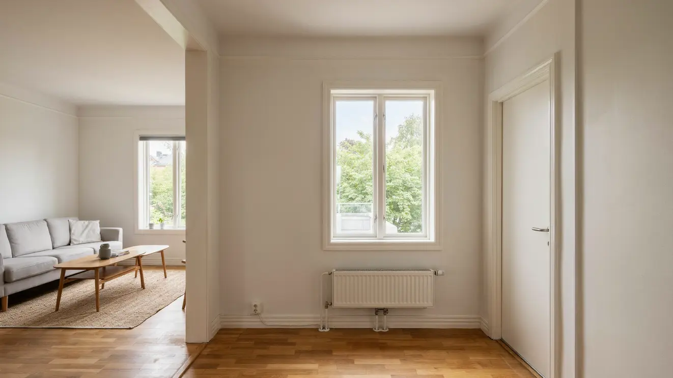 maleri renovering alvsjo stockholm