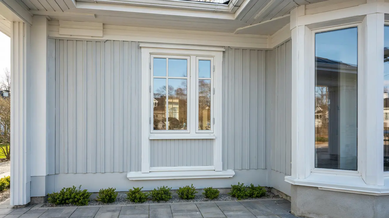renovera trafonster alvsjo stockholm 1